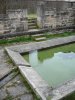 lavoir MARSANNAY LA COTE