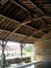 lavoir SAULIEU