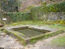 lavoir FIXIN