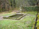 lavoir FIXIN
