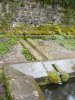 lavoir FIXIN