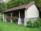 lavoir CREANCEY