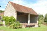 lavoir SEMAREY