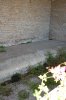 lavoir SEMAREY