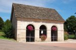 lavoir CRUGEY