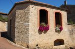 lavoir PERNAND VERGELESSE