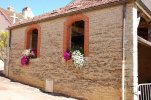 lavoir PERNAND VERGELESSE