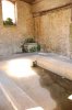lavoir PERNAND VERGELESSE