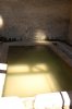 lavoir PERNAND VERGELESSE