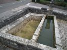Lavoir de VANDONCOURT