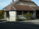 Lavoir de VELLEVANS