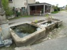 Lavoir de BROGNARD