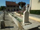 Lavoir de DAMBENOIS