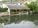 Lavoir de BROGLIE Lavoir de BROGLIE