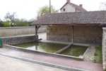 Lavoir de ECOS