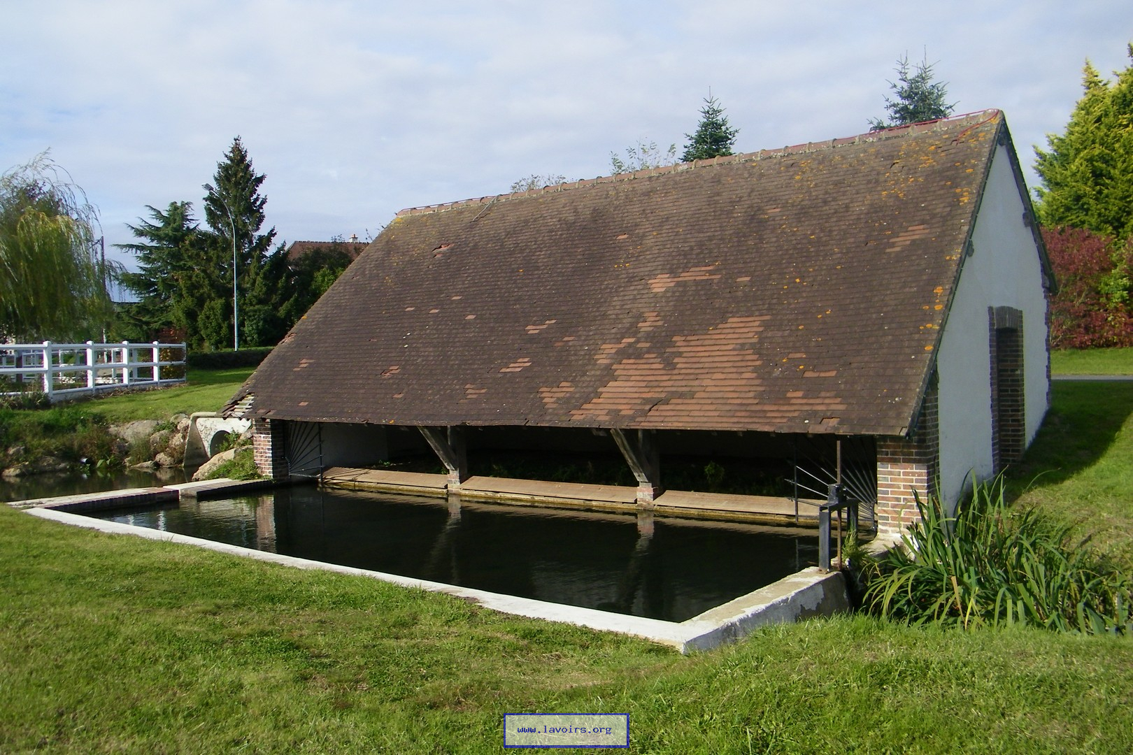 Senonches JungleKey fr Image Senonches JungleKey fr Image