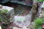 Photo 1 lavoir PLOUVORN