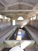 Photo 2 lavoir PONT L ABBE