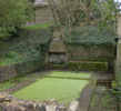 Photo 1 lavoir ERGUE GABERIC