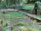 Photo 1 lavoir PLOUGASNOU