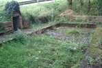 Photo 3 lavoir PLOUGASNOU