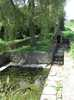 Photo 2 lavoir PLOUGASNOU
