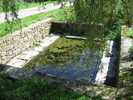 Photo 1 lavoir PLOUGASNOU