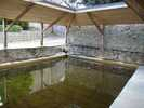 Photo 2 lavoir LANMEUR