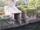 Photo 1 lavoir PONT AVEN