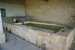 Photo 2 lavoir GOUDARGUES