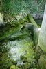 Photo 2 lavoir GOUDARGUES
