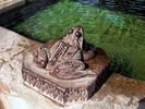 Photo 2 lavoir GOUDARGUES
