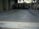 Photo 2 lavoir NIMES