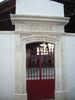 Photo 1 lavoir NIMES