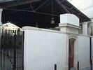 Photo 3 lavoir NIMES