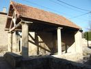 Photo 1 lavoir VERS PONT DU GARD