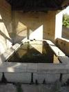 Photo 2 lavoir VERS PONT DU GARD