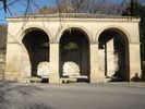 Photo 1 lavoir VERS PONT DU GARD