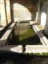 Photo 2 lavoir VERS PONT DU GARD