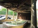 Photo 2 lavoir LE PIN