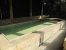 Photo 3 lavoir LE PIN