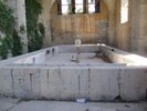 Photo 2 lavoir UZES