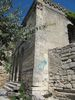 Photo 3 lavoir UZES