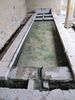 Photo 2 lavoir VALLABRIX