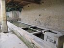 Photo 3 lavoir VALLABRIX