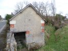 Lavoir de VOU Lavoir de VOU