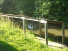 Lavoir de POILLY LEZ GIEN Lavoir de POILLY LEZ GIEN