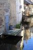 Lavoir de MONTARGIS