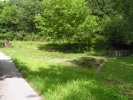 Photo 2 lavoir LABASTIDE MARNHAC