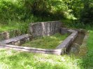 Photo 3 lavoir LABASTIDE MARNHAC